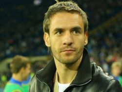 ПАОК арендовал Девича