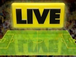 Принцип игры на live ставках