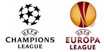 Наши шансы в Еврокубках