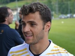 Жуниор Мораес может перейти в Аль-Иттихад