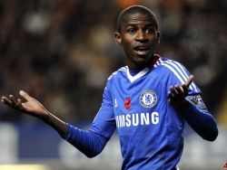 Рамирес готов изучать предложения от других клубов