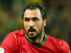 Угу Алмейда может оказаться в «Кубани»