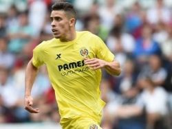 «Арсенал» приобрел Паулисту