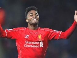 «Реал» готов предложить 26 млн фунтов за Стерлинга