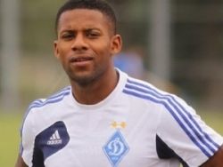 Ленс намерен покинуть «Динамо»