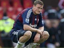 Очередной футболист АПЛ получил дисквалификацию за сообщения в твиттере