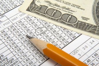 Основные стратегии игр в БК