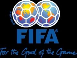 В футболе могут разрешить четвертую замену