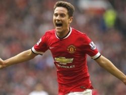 Андер Эррера предстанет перед судом по делу о договорном матче