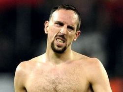 Один из лидеров «Баварии» может пропустить первый матч с «Шахтером»