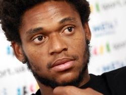 «С радостью поиграл бы за Рому» — Луис Адриано