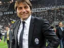 Конте может заменить Индзаги в «Милане» — СМИ