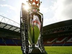 АПЛ ожидает новый прилив денег