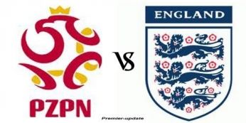 Шансы Украины на первое место