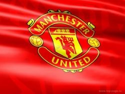 Долг «Манчестер Юнайтед» увеличился до 514,9 млн евро