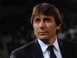 Конте опроверг слухи о своей отставке