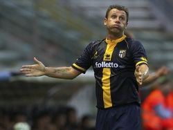 Кассано может завершить карьеру