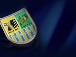 Металлист: шесть потенциальных новичков