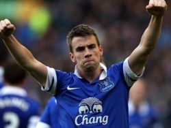 «Бавария» обратила взор на Коулмэна