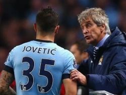 Йоветич: «Пеллегрини убил меня своим решением»