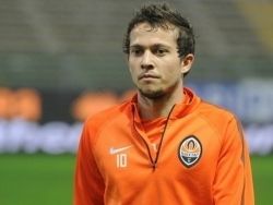 Бернард не сыграет с «Баварией»