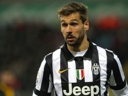 Льоренте может перейти в «Тоттенхэм»