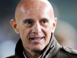 Сакки: «В итальянских командах слишком много черных игроков»