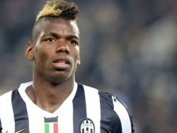 Советую Погба присоединиться к «Челси» или «Реалу» — Анелька