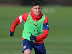 Венгер: проблема Габриэля — английский язык