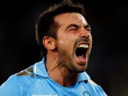 Эсекиэль Лавесси: «Был бы рад вернуться в Наполи»