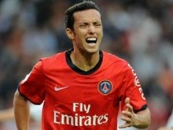 Нене подписал контракт с «Вест Хэмом»