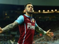 Ингс может продолжить карьеру в «Реал Сосьедаде»