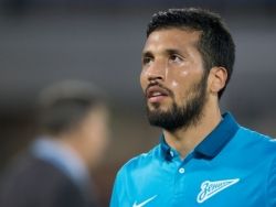 Гарай может перейти в «Манчестер Юнайтед»