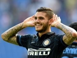 «Интер» намерен предложить Икарди новый контракт