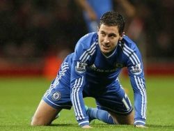 Звезда фристайла поиздевался над Азаром. (Видео)