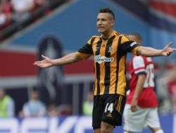 Футболиста АПЛ дисквалифицировали за употребление кокаина