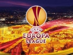 Наши в Лиге Европы 2015/2016