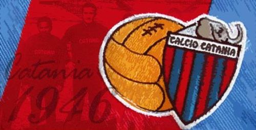 «Катания» отправлена в третью лигу за участие в договорных матчах