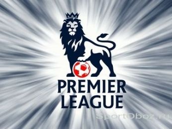 «Боксінг дей» !