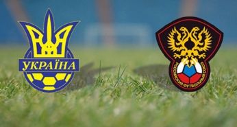 Объединенный чемпионат. Утопичность идеи