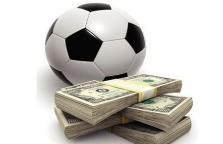 На что лучше ставить в букмекерских конторах?