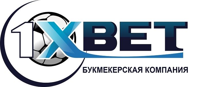 Обзор букмекерской конторы 1xbet