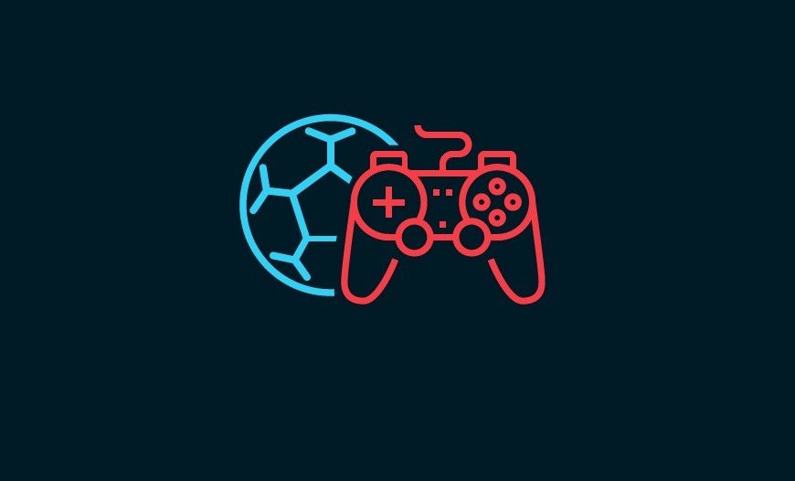 Особенности фэнтези спорта DFS