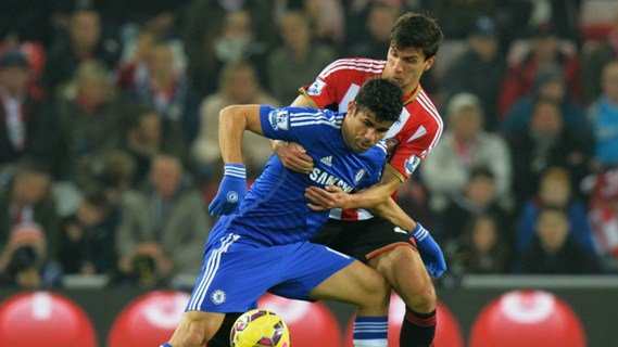 Как же реально зарабатывать на букмекерских вилках?