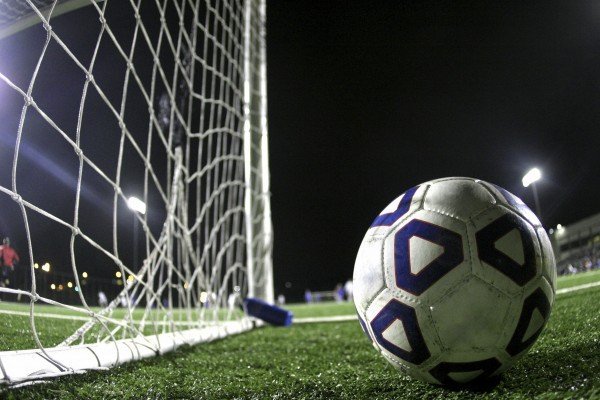 Как составить прогноз на футбольный матч?