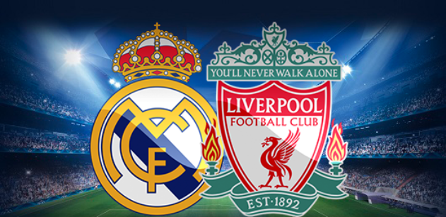 Чего ждать от финала Лиги Чемпионов?