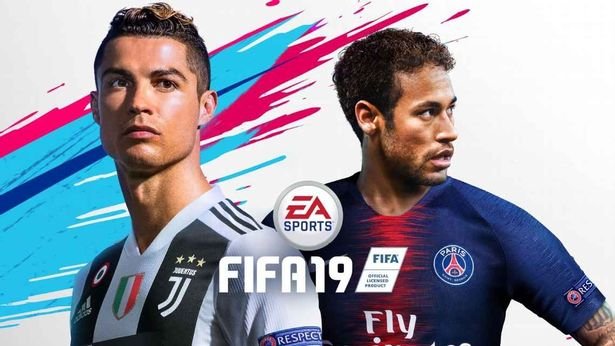 Чего ждать от FIFA 19? Дата выхода