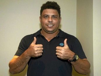 Диета профессионального футболиста