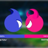 Stavrate 2.0 - what's new ahead of the 2023-24 season?