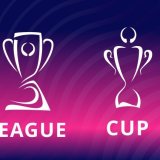 New StavRate League and Cup Format